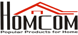 Homcom Muebles
